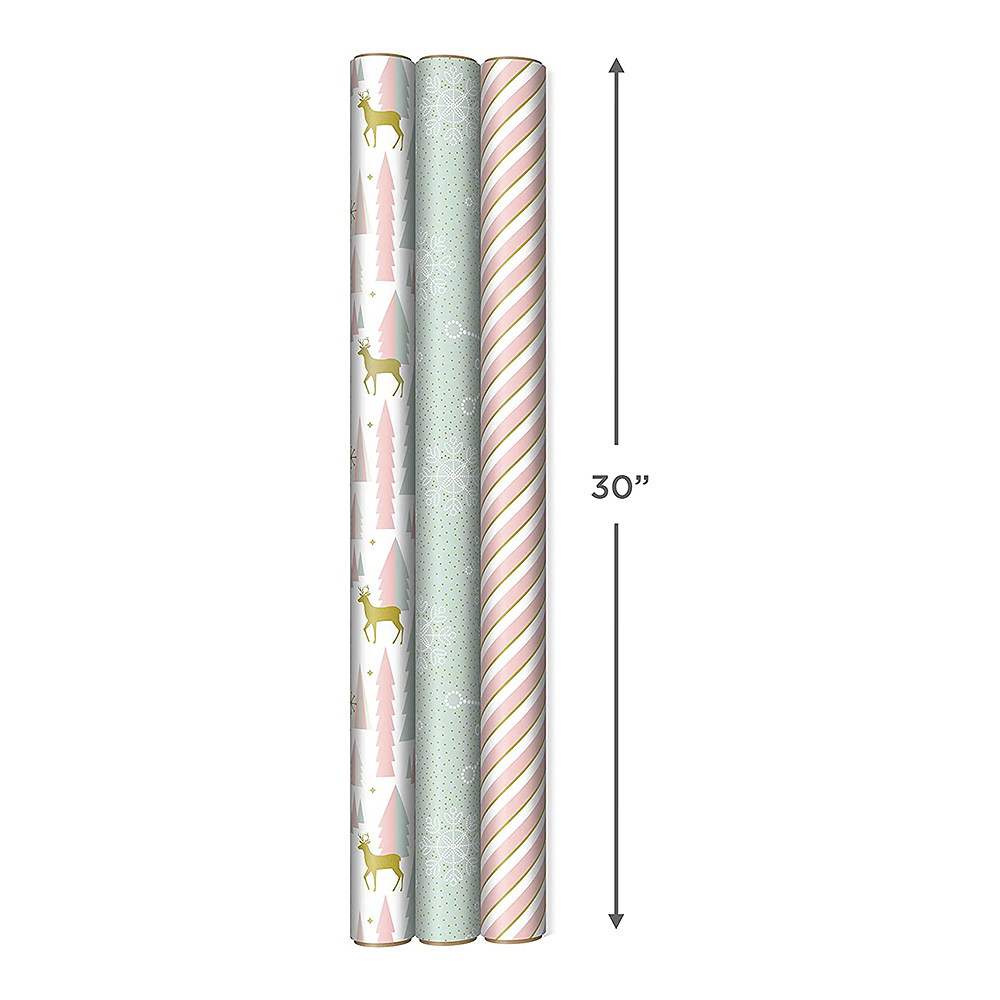 Gift paper bag  HY0079