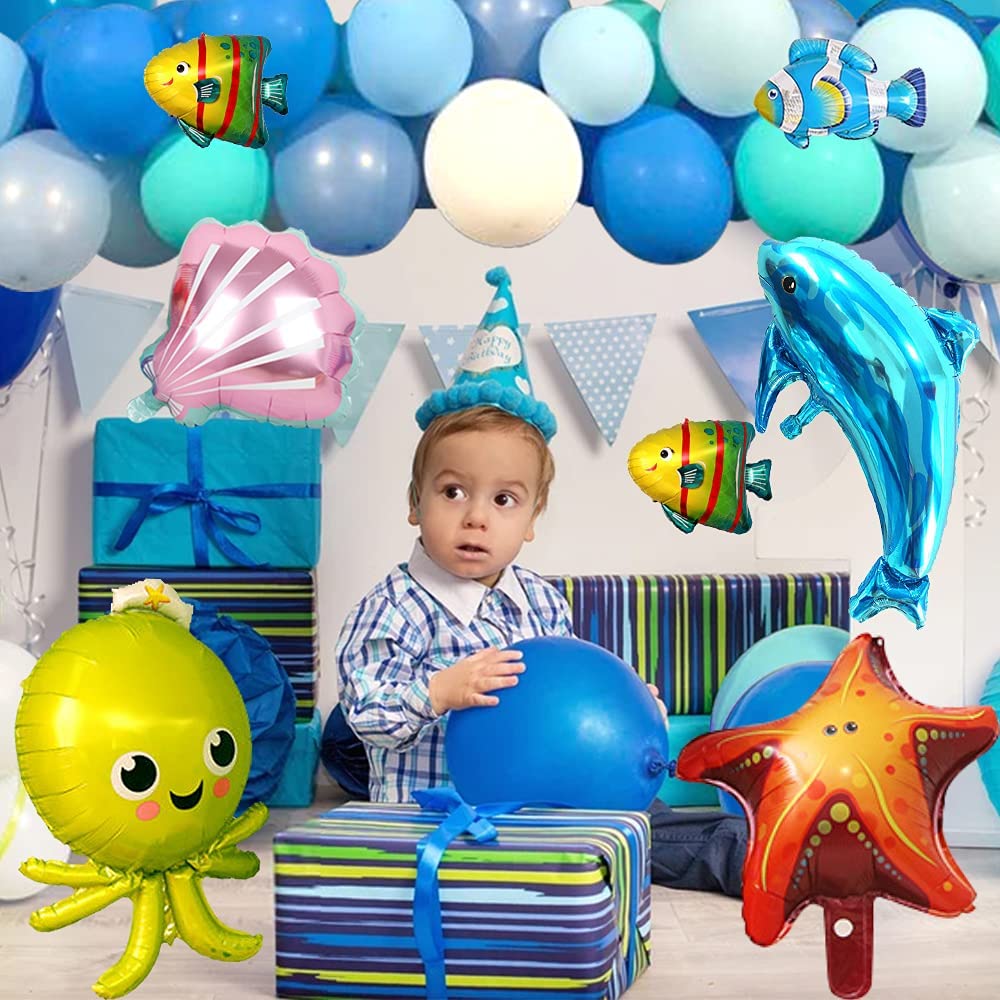 Party Decoration  HY0089