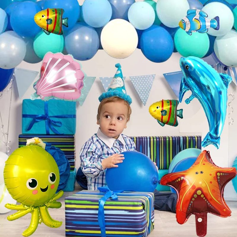 Party Decoration  HY0089