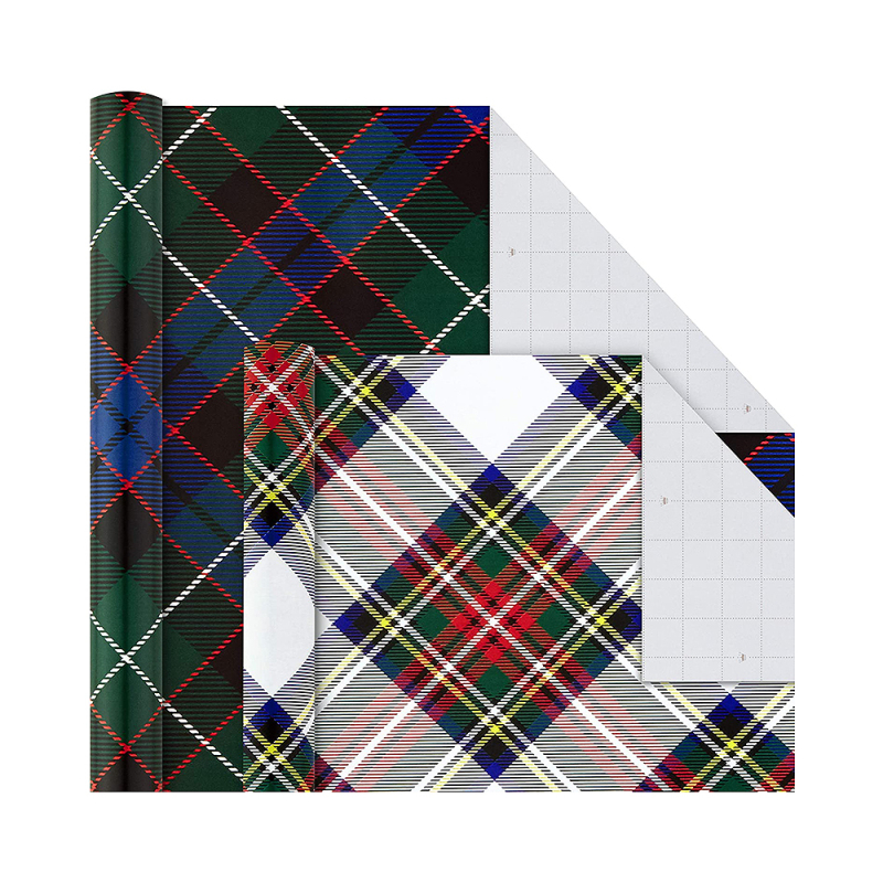 Wrapping paper  HY0062
