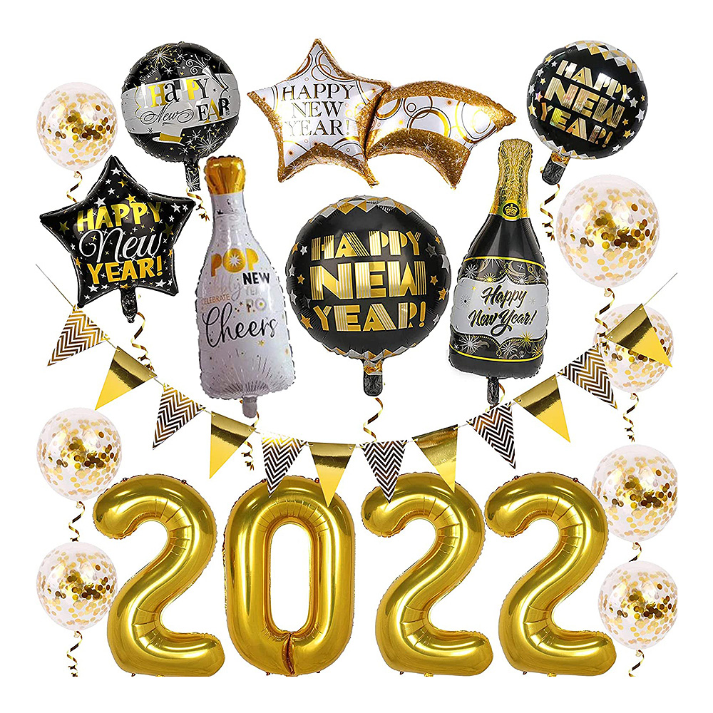 Party Decoration HY0087