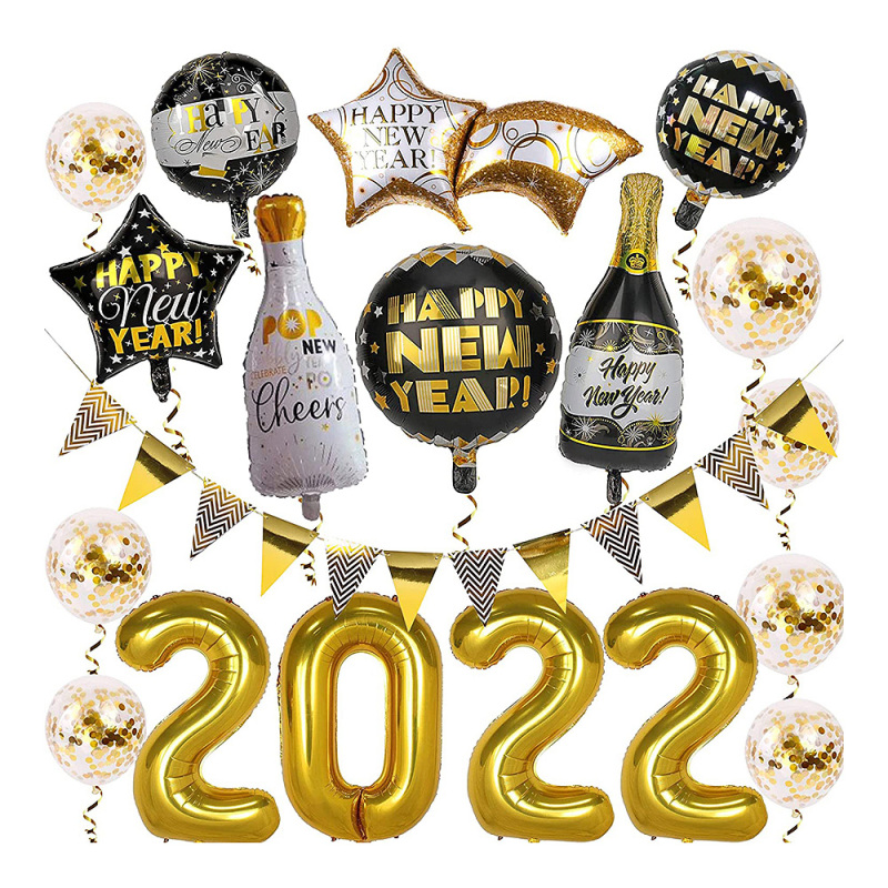 Party Decoration HY0087