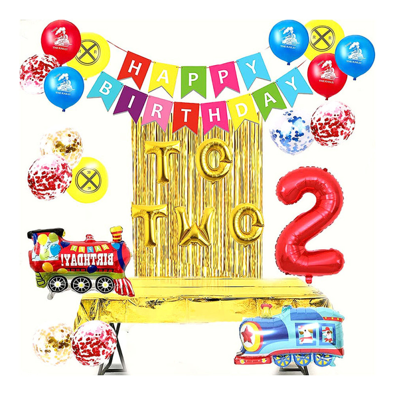 Party Decoration HY0085
