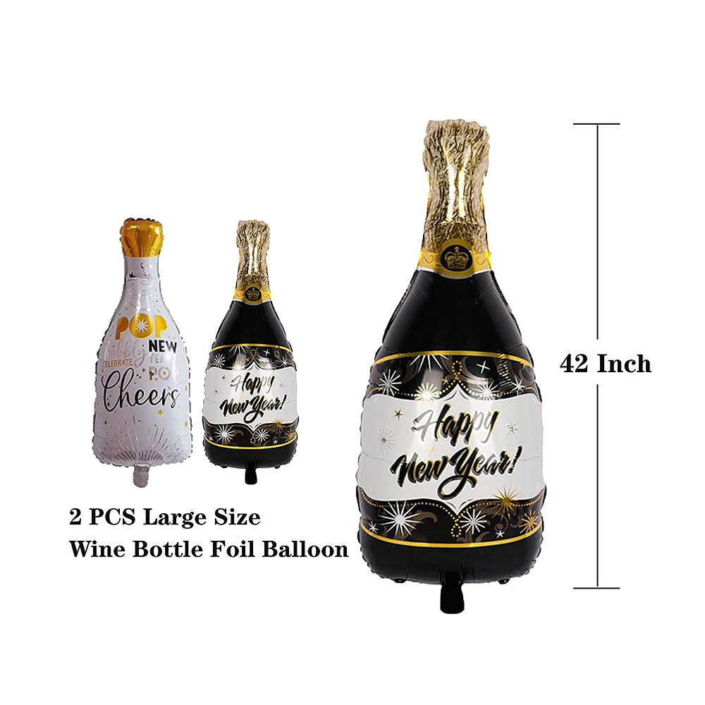 Party Decoration HY0087
