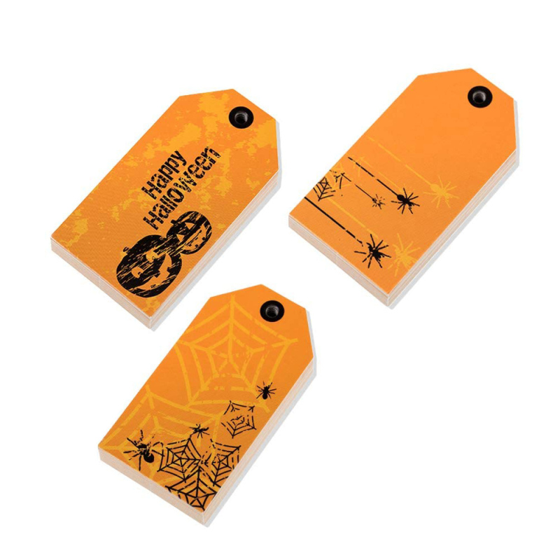 Tags HY0064