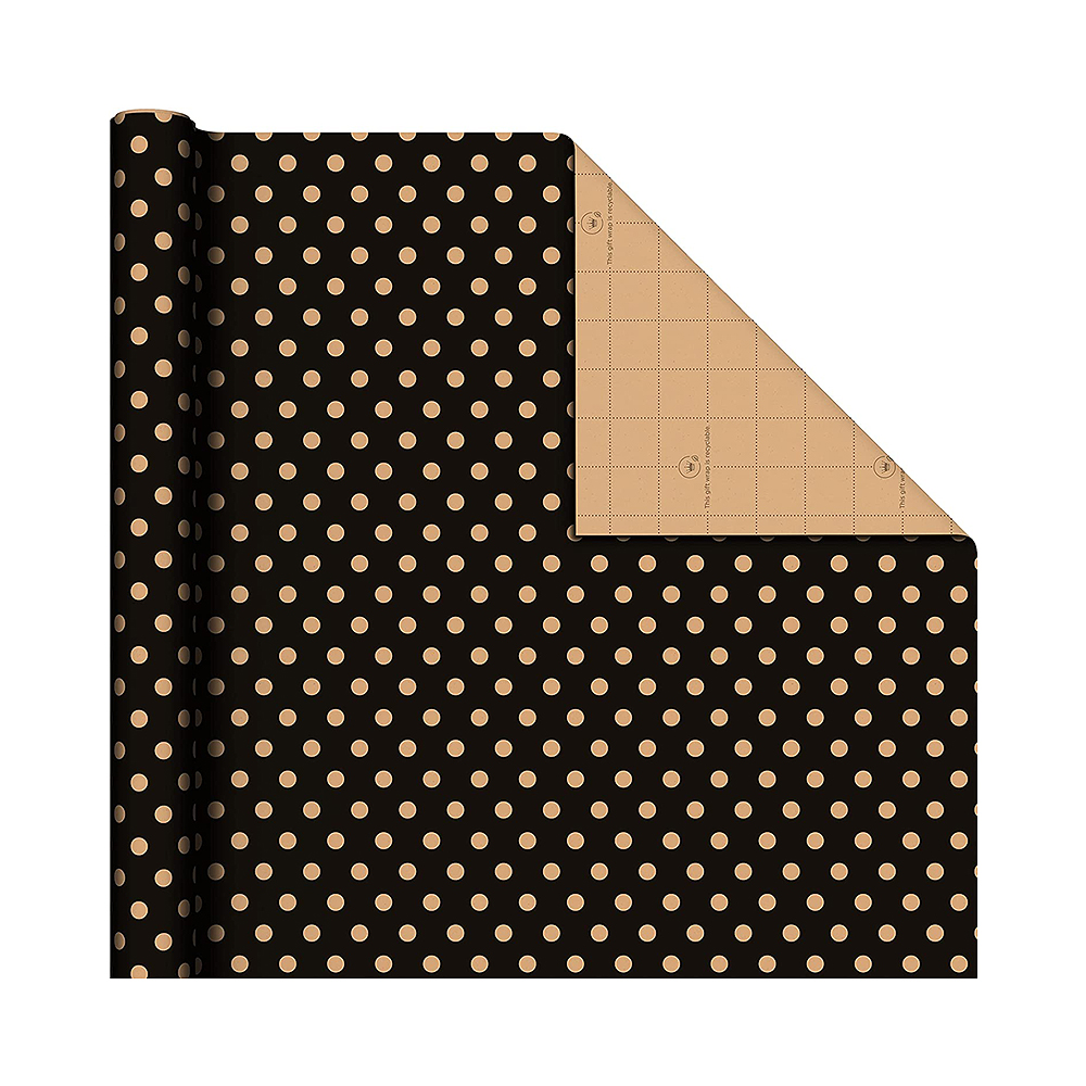 Wrapping paper HY0057