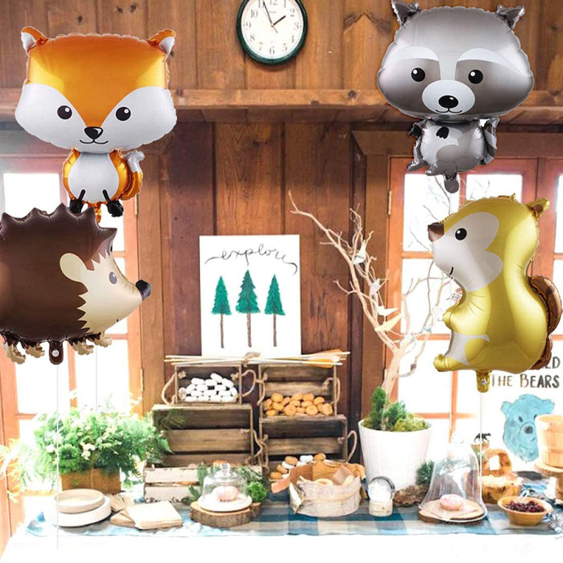 Party Decoration HY0086