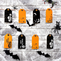 Tags HY0064
