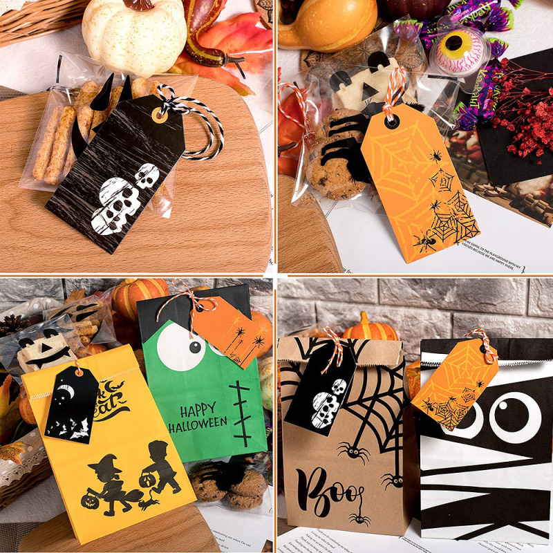 Tags HY0064