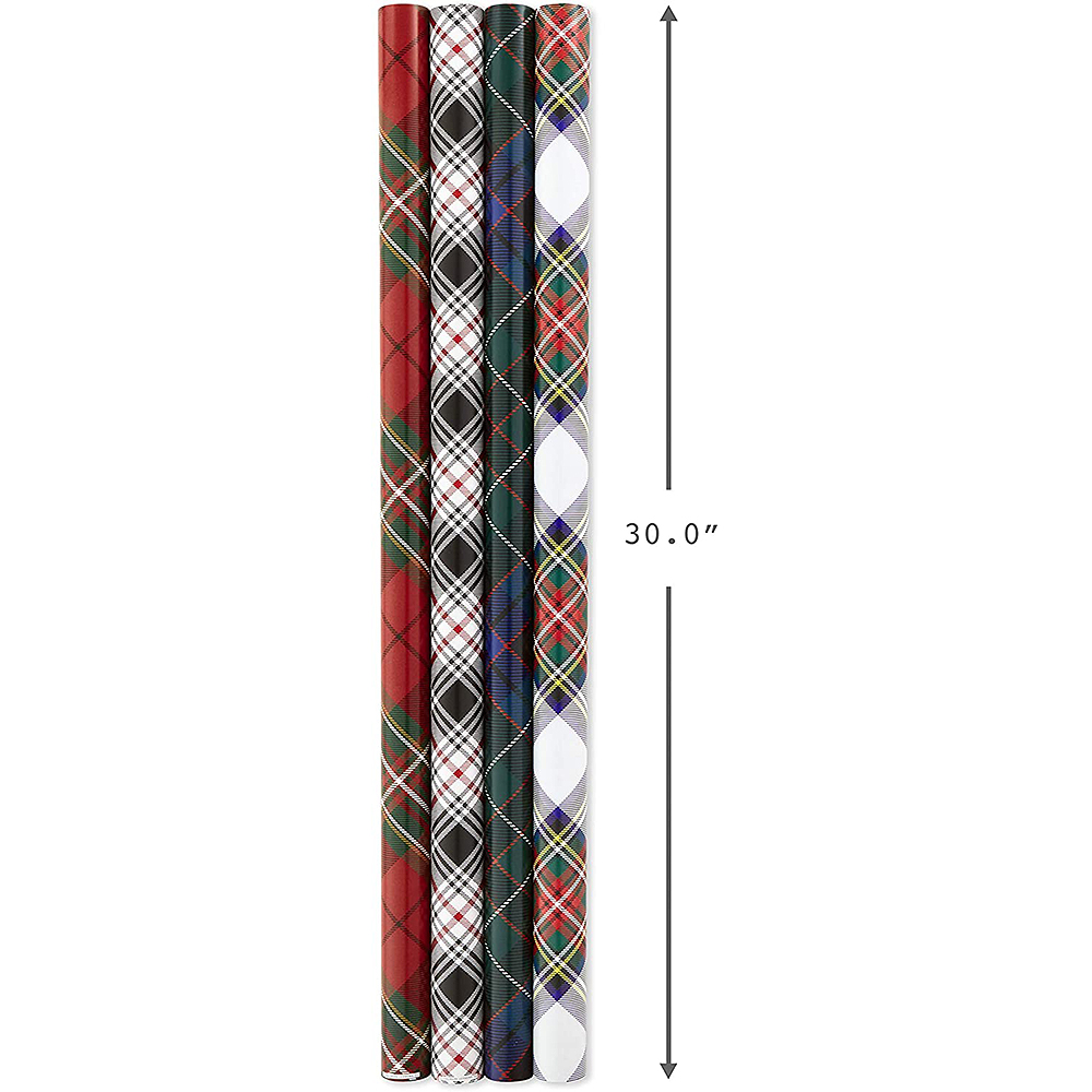 Wrapping paper  HY0061