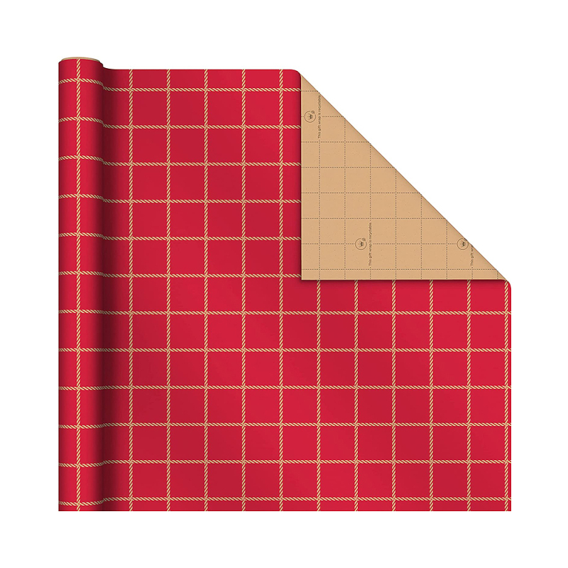 Wrapping paper  HY0061