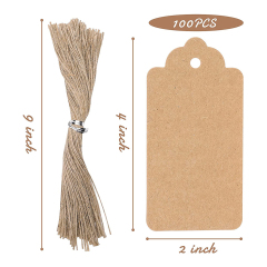Tags HY0068