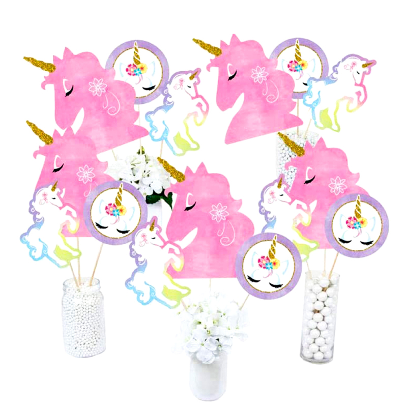 Party Decoration HY0090