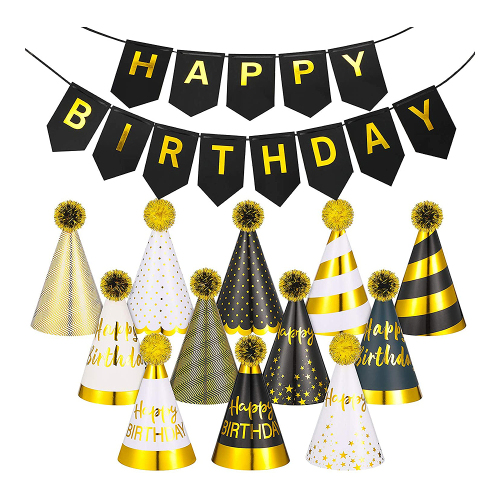 Party Decoration  HY0091