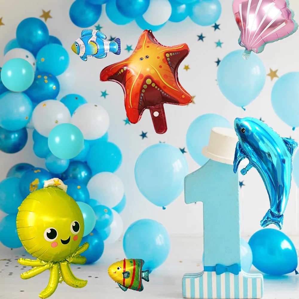 Party Decoration  HY0089