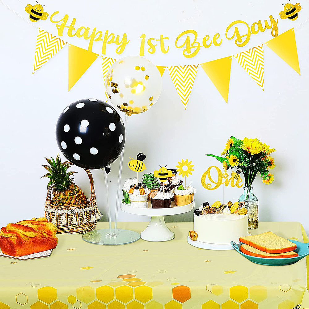 Party Decoration HY0088