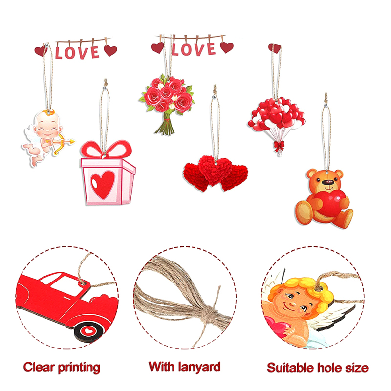 Party Decoration HY0090