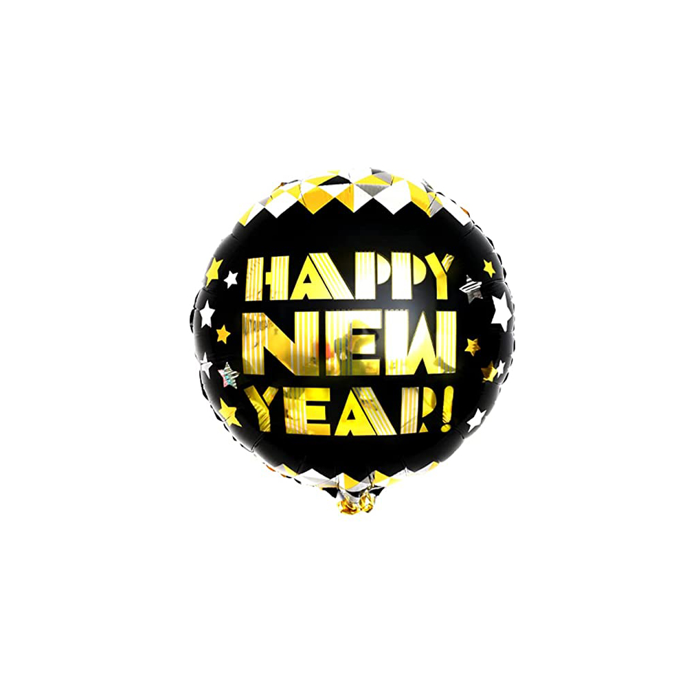 Party Decoration HY0088