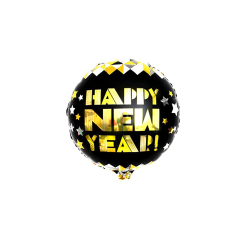 Party Decoration HY0088