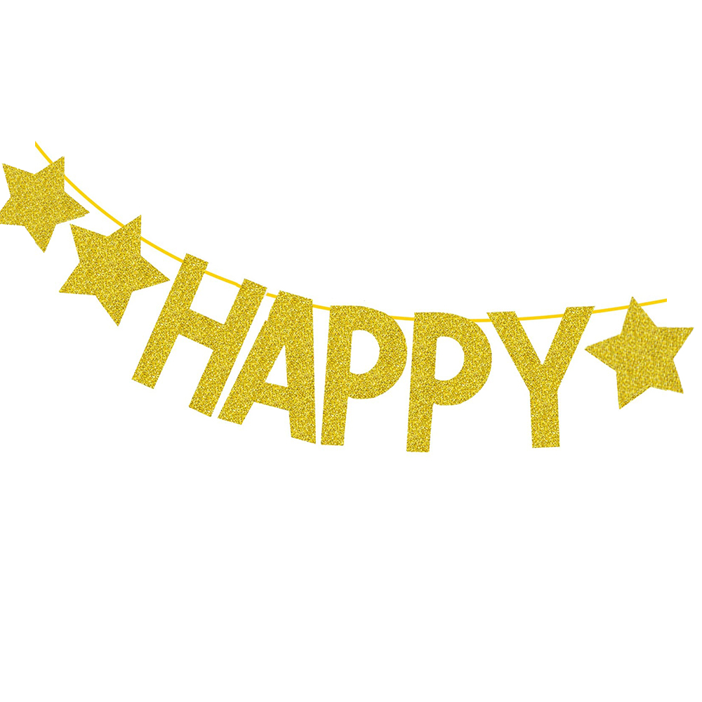 Party Decoration  HY0091