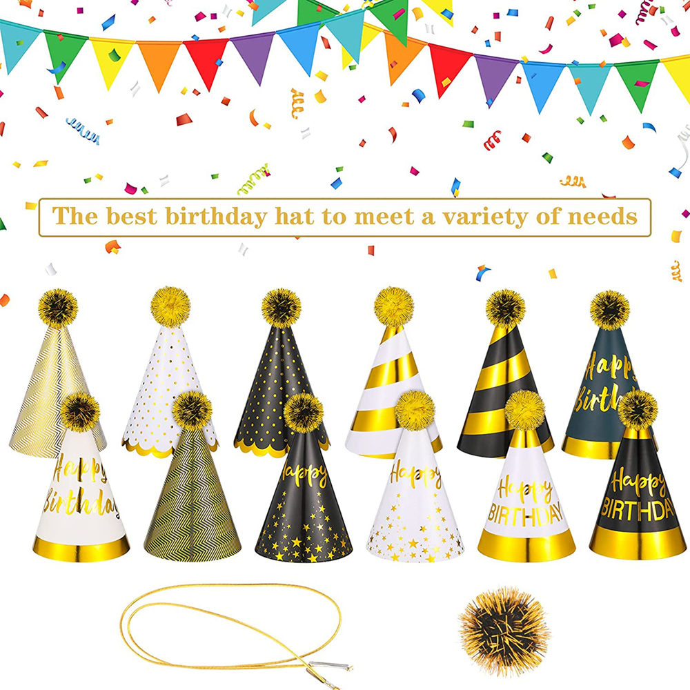 Party Decoration  HY0091