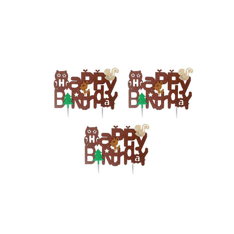 Party Decoration HY0086