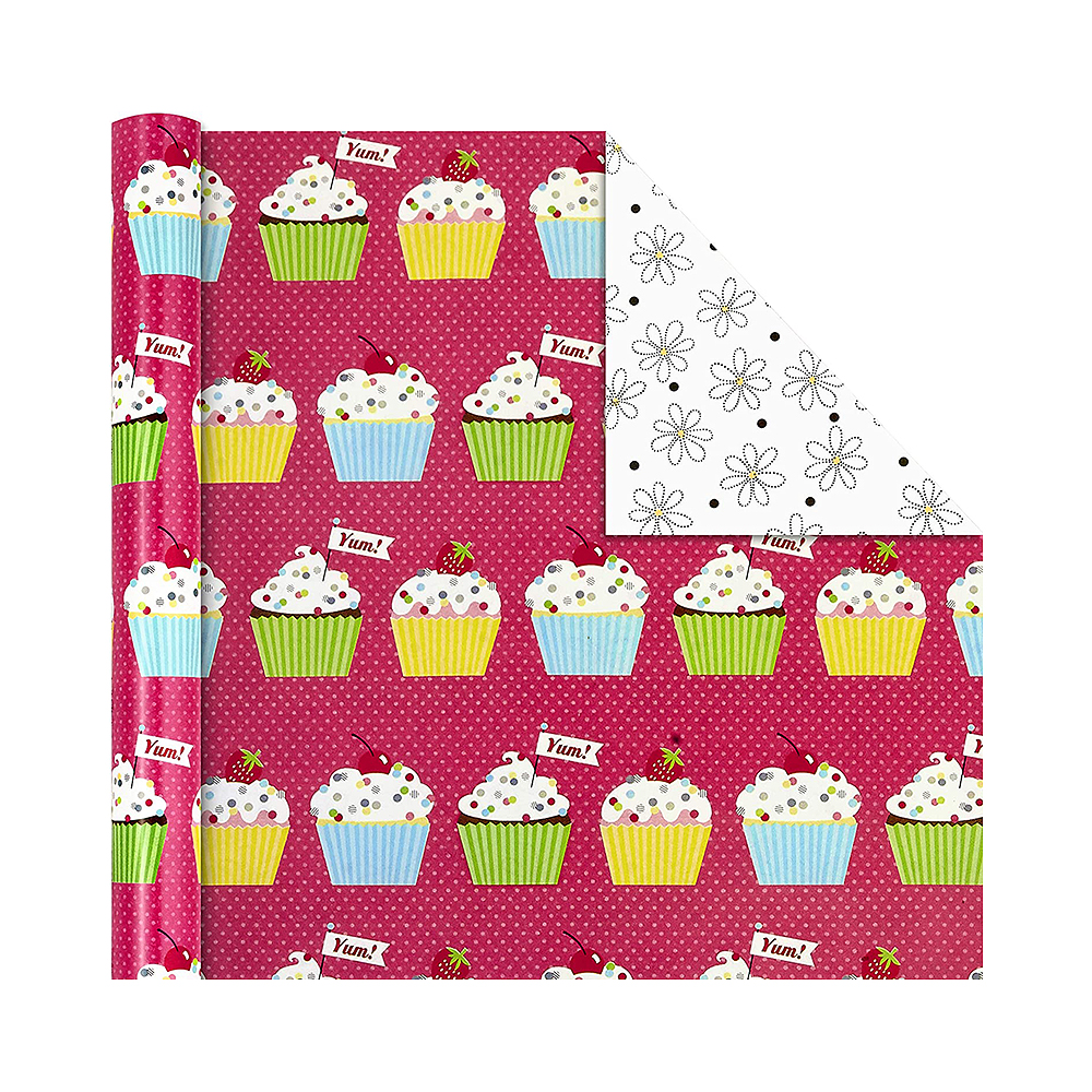 Wrapping paper  HY0058