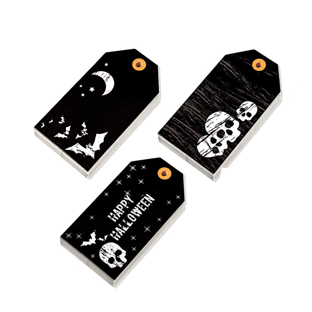 Tags HY0064