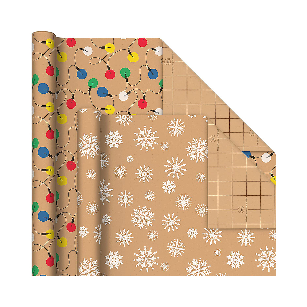Gift paper bag  HY0079