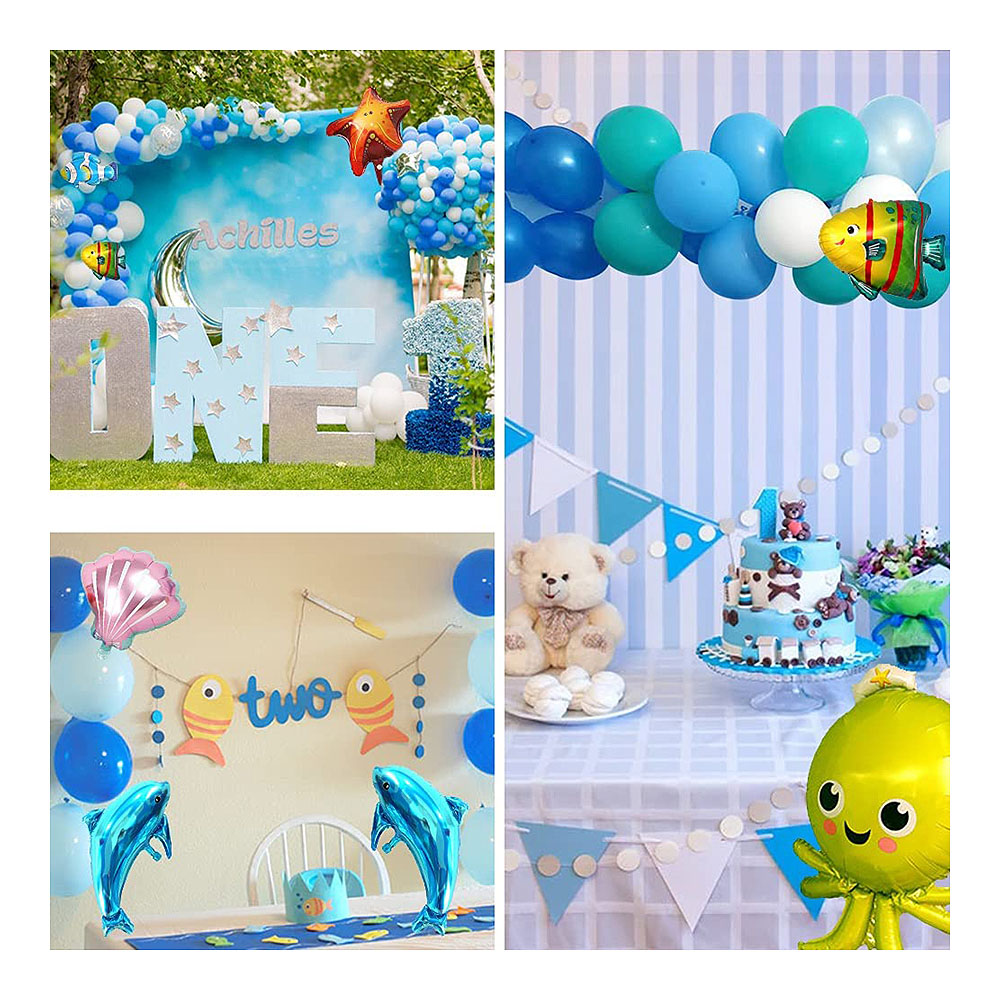 Party Decoration  HY0089