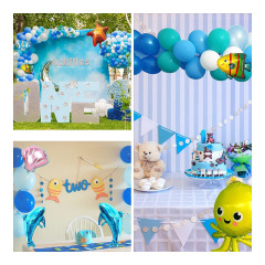 Party Decoration  HY0089