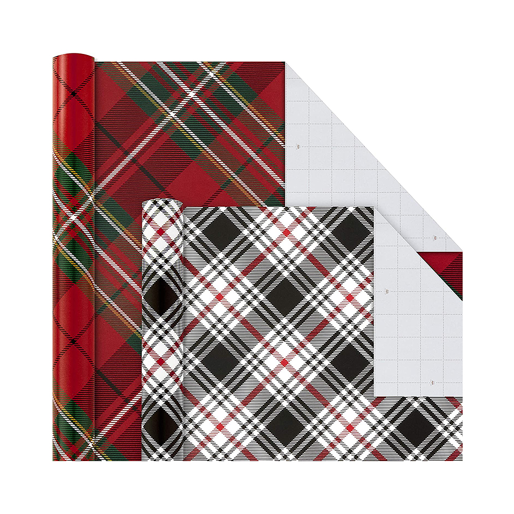 Wrapping paper  HY0060