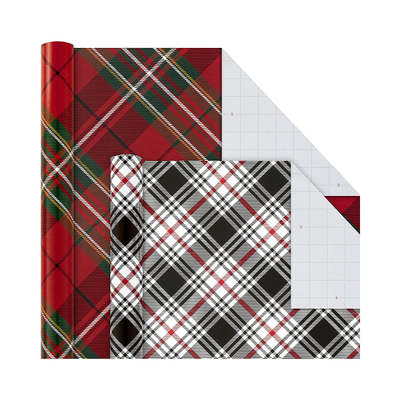 Wrapping paper  HY0060