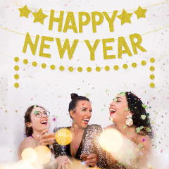 Party Decoration  HY0091