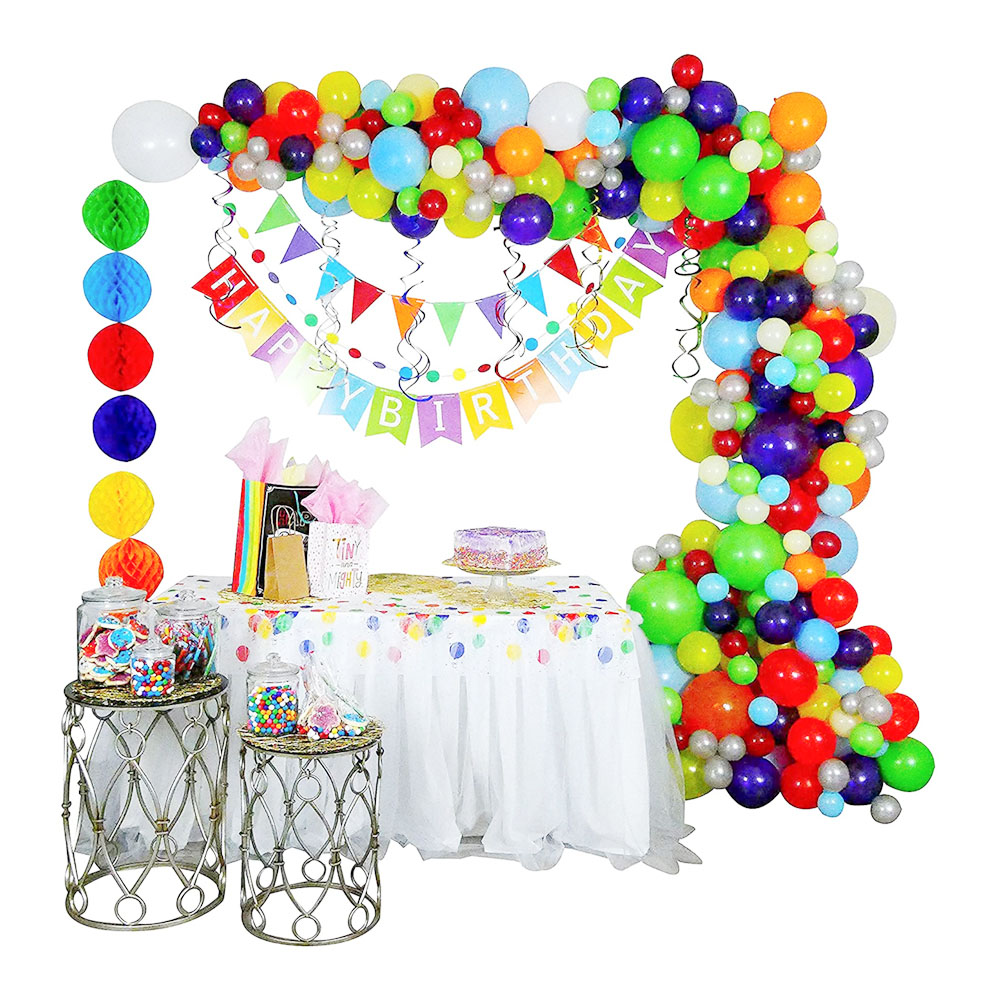 Party Decoration HY0085