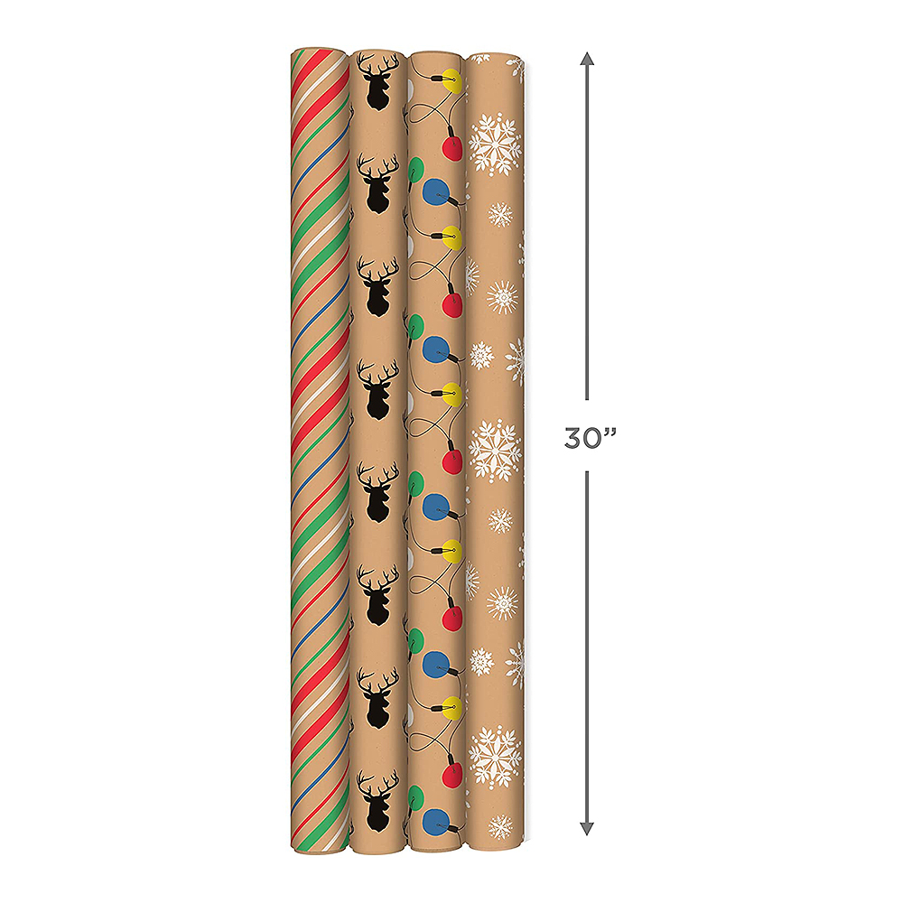 Gift paper bag  HY0079