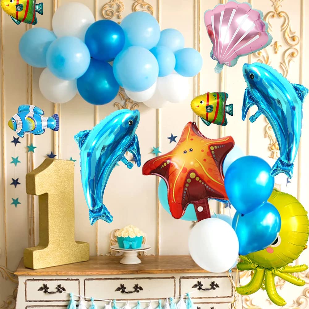 Party Decoration  HY0089