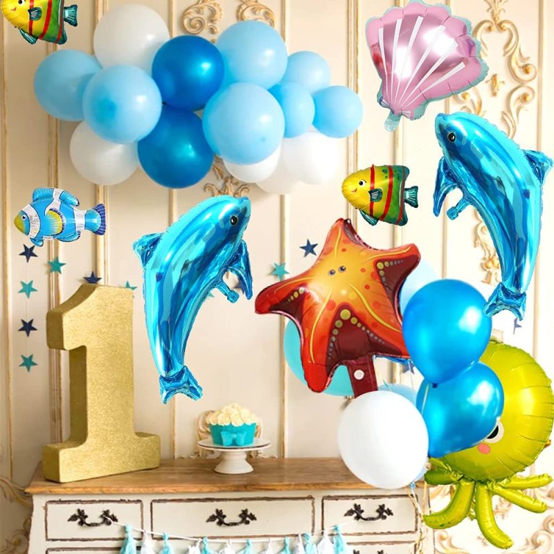 Party Decoration  HY0089