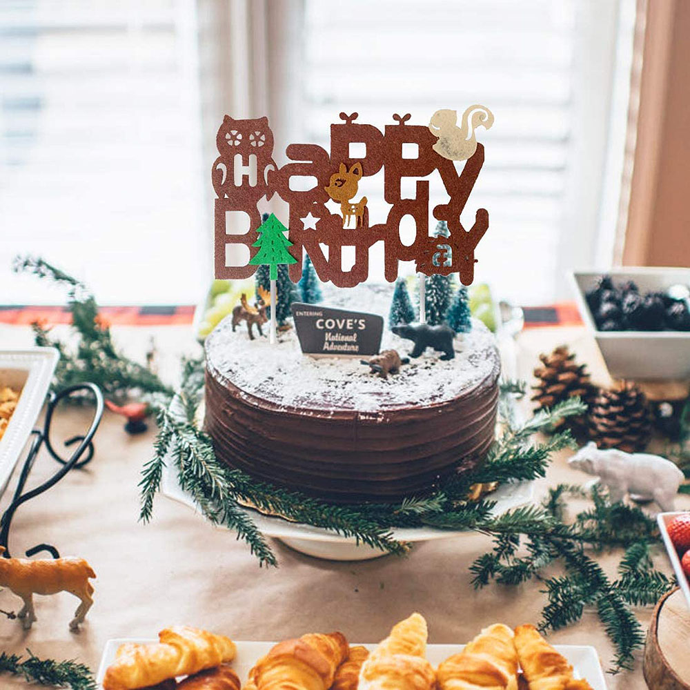 Party Decoration HY0086
