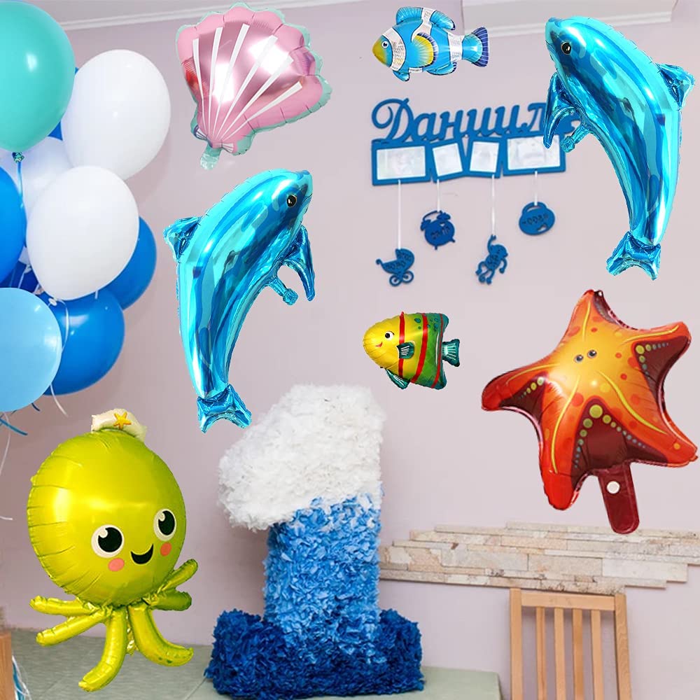 Party Decoration  HY0089