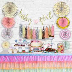 Party Decoration HY0090
