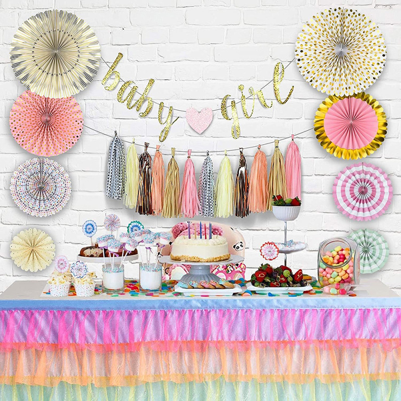 Party Decoration HY0090
