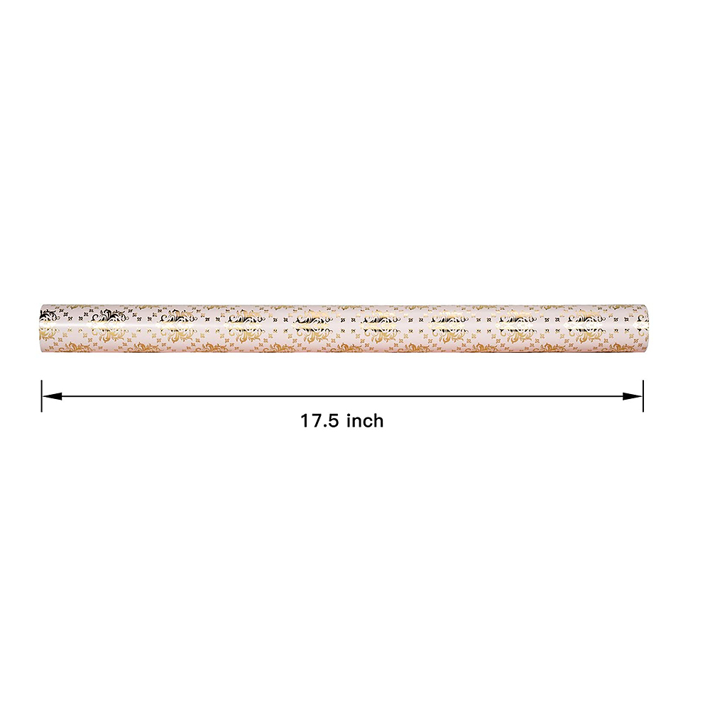 Wrapping paper  HY0061