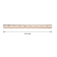 Wrapping paper  HY0061