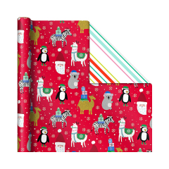Wrapping paper  HY0062