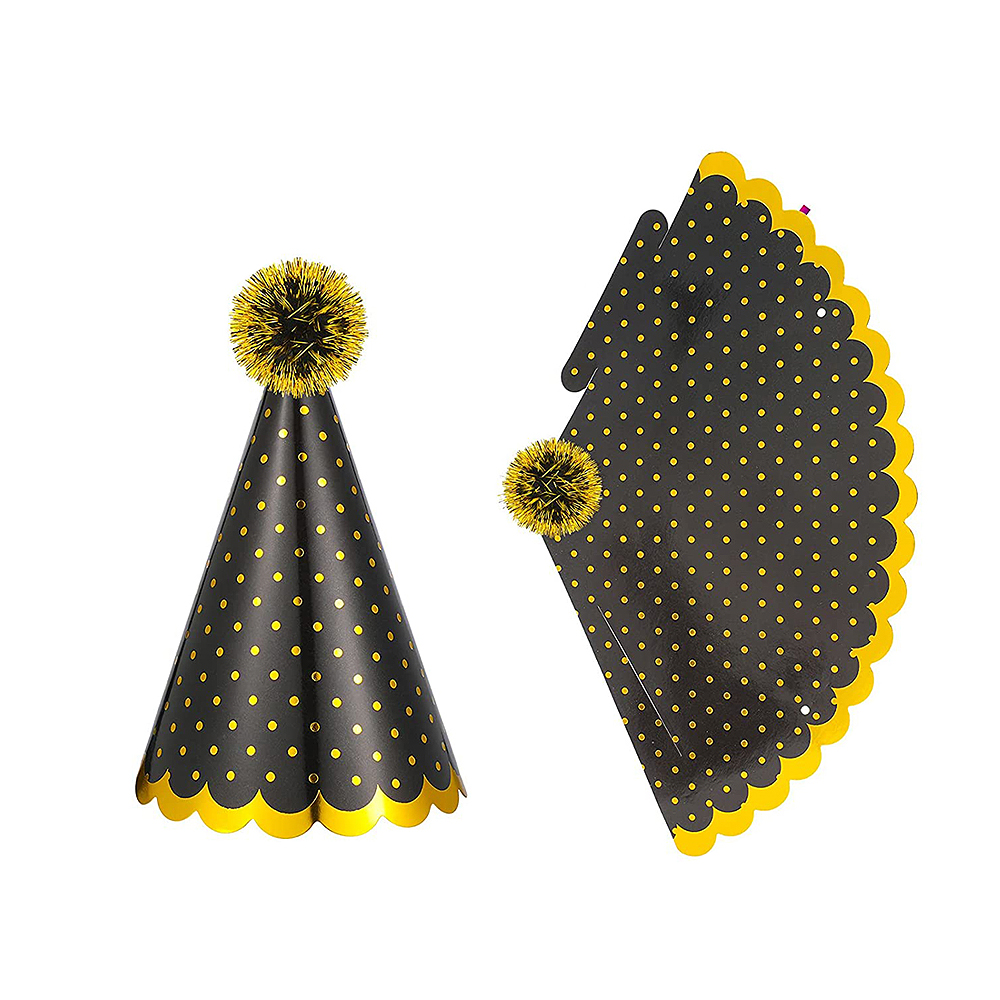 Party Decoration  HY0091