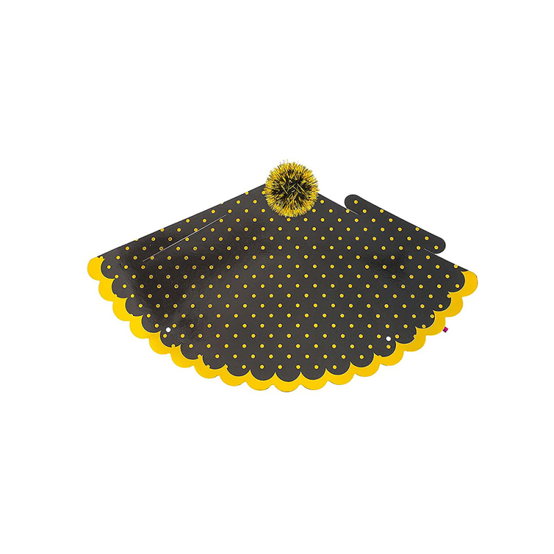 Party Decoration  HY0091