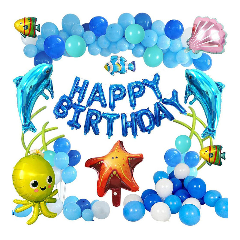 Party Decoration  HY0089