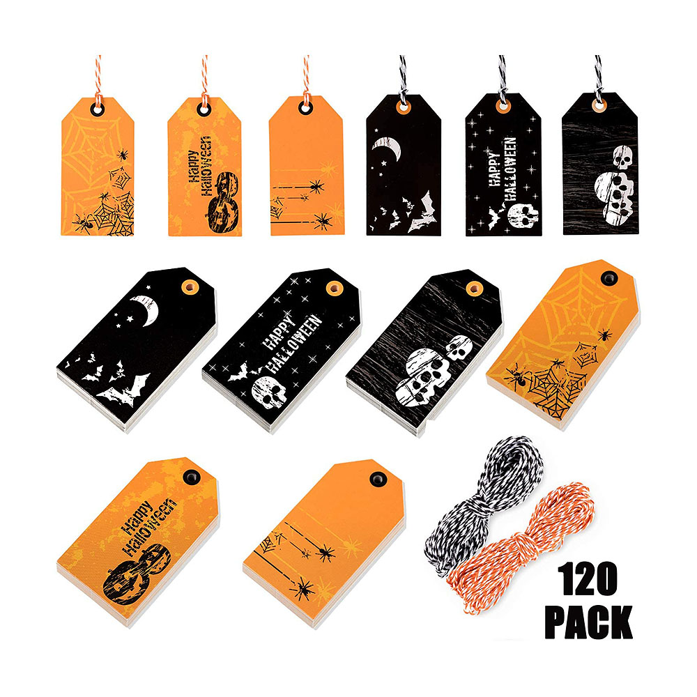 Tags HY0064