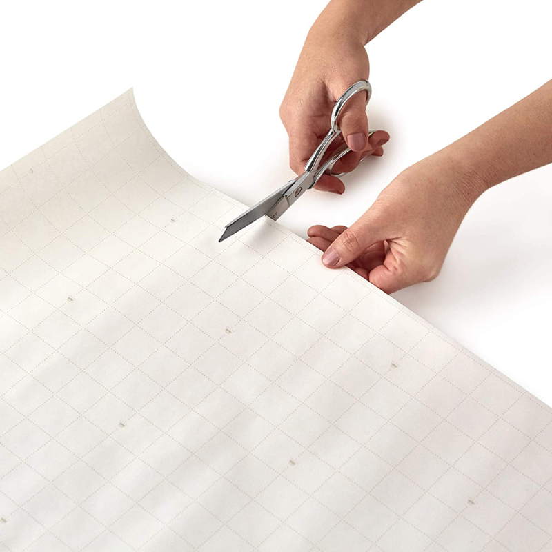 Wrapping paper  HY0061